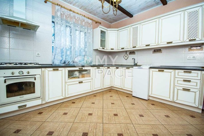 Продаж будинку 174м2 Ходосівка Лісники  Конча Заспа Столичне Шосе - фото 1