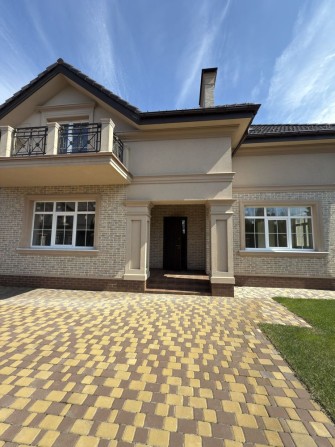 Будинок, КМ «Золоче», супер- ціна, с. Вишеньки - фото 1