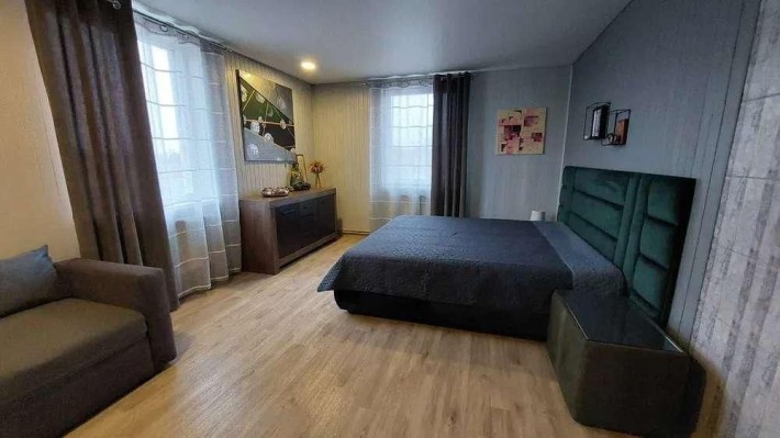 Продам 2-поверховий будинок OM - фото 1