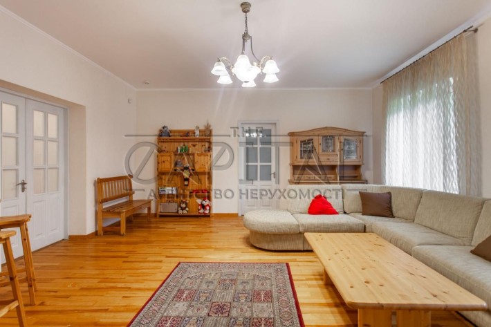 Продаж будинку, Вишеньки, Бориспільський р-н - фото 1