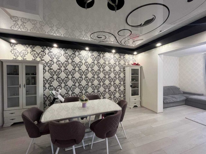 Продаж будинку\Крюківщина\140м2 - фото 1