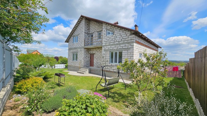 Продаю будинок Гореничі - фото 1
