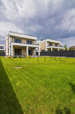 Продаж / Будинок / Ходосівка / Квітнева / 240 м2 - фото 1