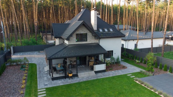 ‼️ БЕЗ % | Гнедин | 2021 года | Бассейн | Хозяин - фото 1