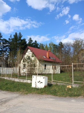 Продаж будинку в Гореничах - фото 1
