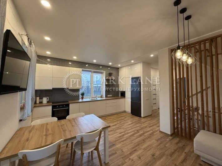 Без комісії! Продам будинок КМ Вишневий Хуторок Бориспільський район - фото 1