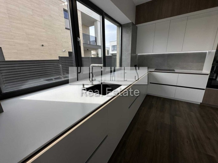 Продам НОВИЙ будинок в  Ходосівці БЕЗ КОМІСІЇ - фото 1