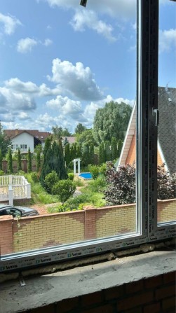 Таунхаус 108 кв.м 73000$ - фото 1