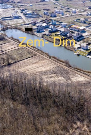 Продам дім 125 кв 3 кім на 12 сот  вихід до озера ліс Гнідин Вишеньки - фото 1
