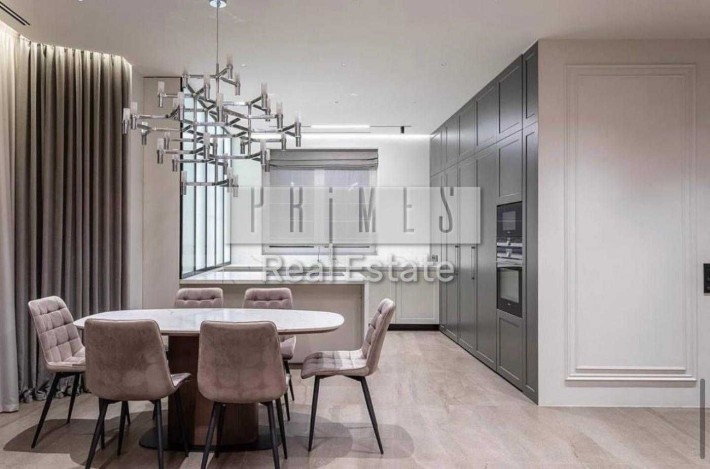 Продажа 4к дом 230м2, КГ Green Hills, Вита-Почтовая - фото 1