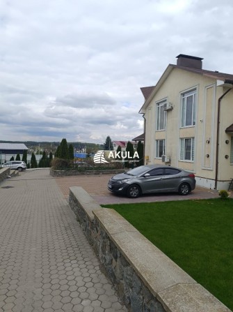 Продаж квадрохаус/будинок, Віта-поштова, Сертифікат - фото 1