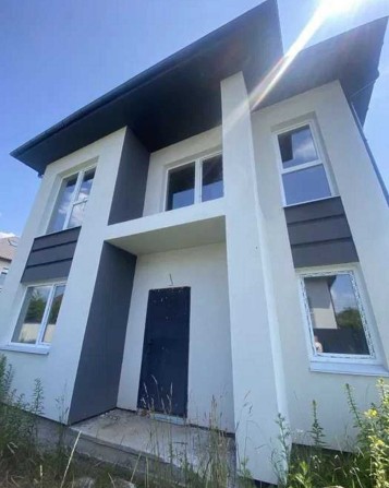 Продаж від власника. Віта-Почтова. 160 м2. 5 соток - фото 1