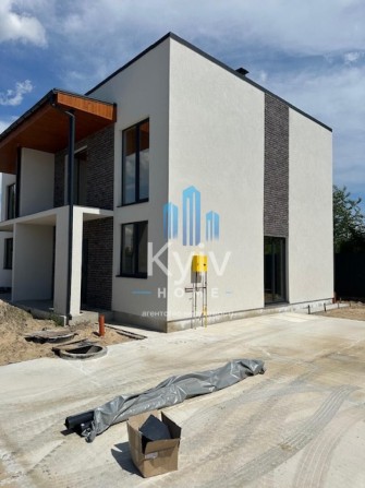 Продаж |Забудовник| Будинок Дуплекс 105 м.кв | Осокорки | Нижні Сади - фото 1