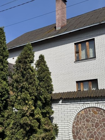 Терміновий продаж.Будинок 500м2, Стоянка, Макдональдз - фото 1