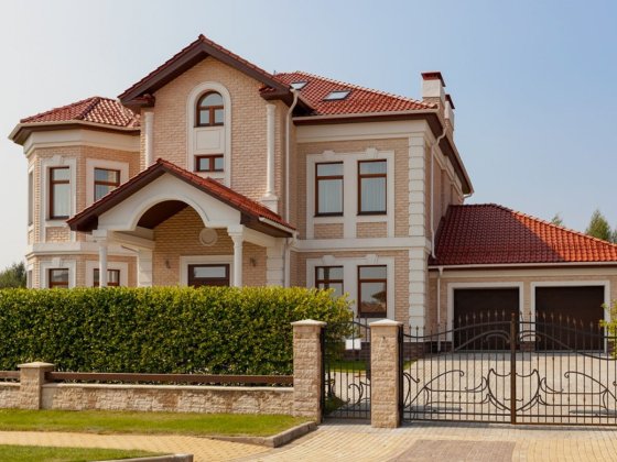 Продам Дом 297м2 кв. Южный Луганськ