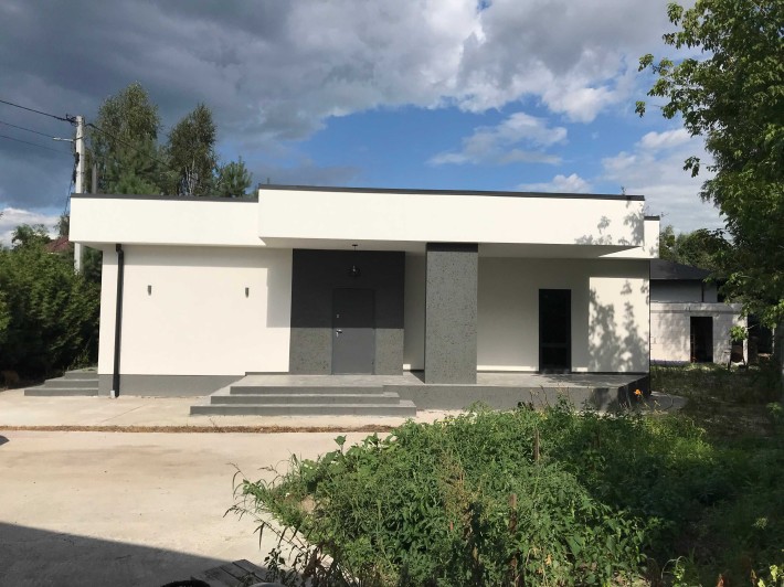 Продам будинок Хай-тек 200 м. Гнідин, Вишеньки, Золоче Власник!!! - фото 1