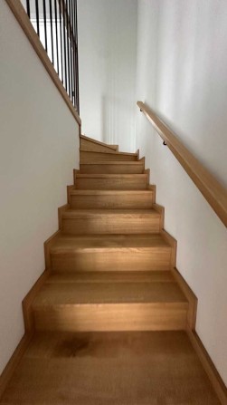 Продам таунхаус з ремонтом у Стоянці | 96 м² + ділянка 1,5 сотки - фото 1