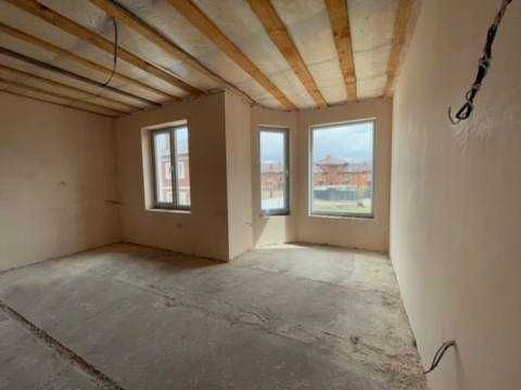 Продаж таунхаусу 110 м2. з наповненням. - фото 1