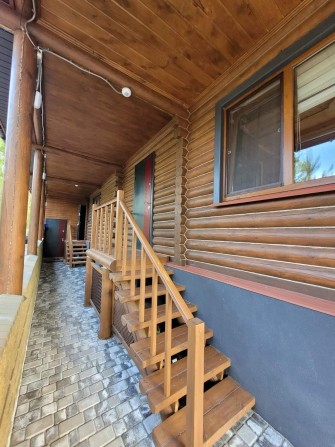 Пропонуємо до продажу будинок з ремонтом Гореничі - фото 1