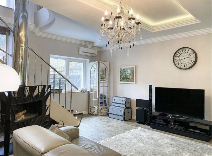 Продаж будинку 189к.м , Стоянка, Києво-Святошинський район - фото 1