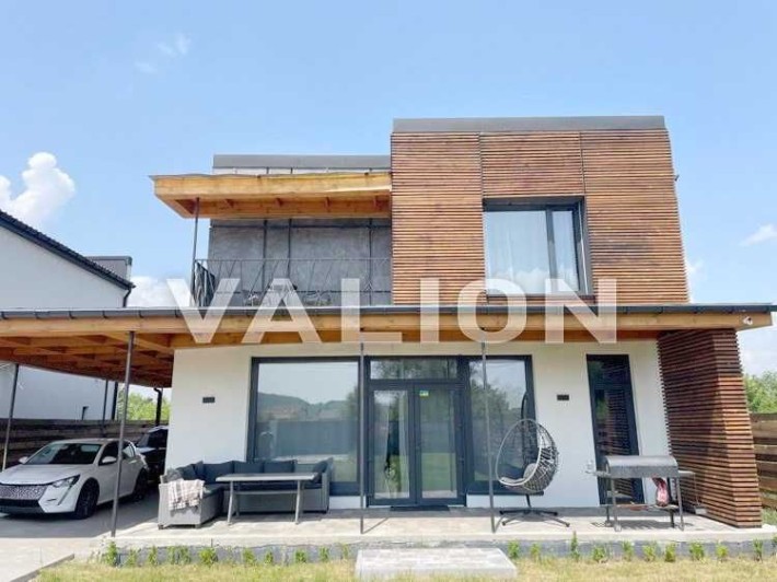 БЕЗ % Продаж будинку с. Підгірці, Обухівський район - фото 1