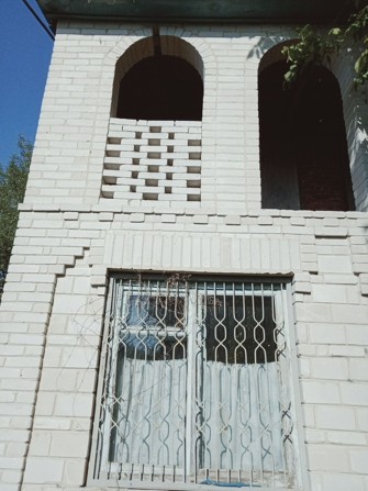 Продам будинок в селі Томилівка - фото 1