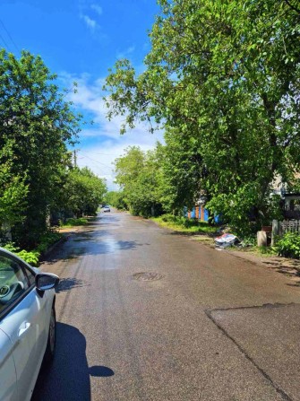 Частина будинку зі зручностями, в ремонті - фото 1