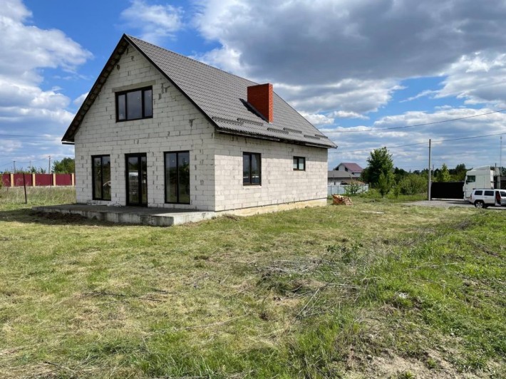 Продаж будинку від Власника Без Комісії,м. Бориспіль Торг - фото 1