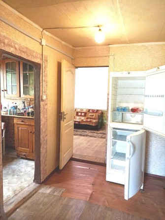 Продам півбудинку в Вишневому, вул Григорія Сковороди ділянка 2.14с. - фото 1