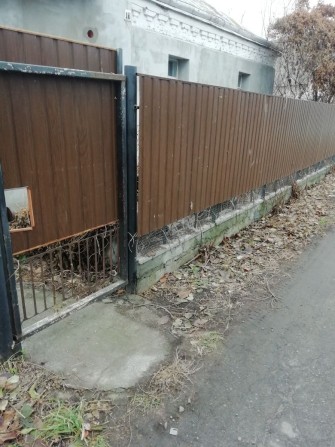 Продам будинок Зарічя - фото 1