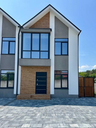Продаж кутового таунхаусу Ірпінь. Без комісії - фото 1