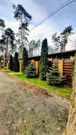 Будинок Буча Лісова евроремонт дуже гарне місце, інфраструктура поруч. - фото 1