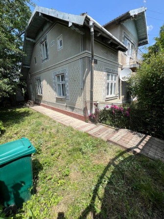 Будинок в Івано Франківську - фото 1