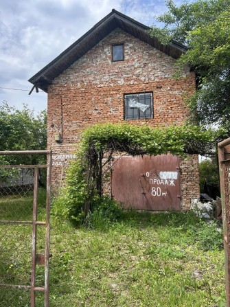 Будинок Івано-франківськ Власник - фото 1