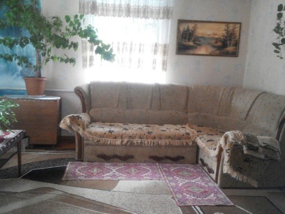 Продам будинок на Зінченка. Белая Церковь