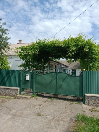 Садиба в Трушках - фото 1
