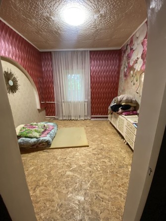 Продам пол дома Киев(Борисполь) - фото 1