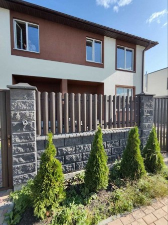 Продам Дуплекс. Новий Сучасний Район. Топ Ціна. Терміновий Продаж - фото 1
