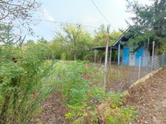 Продається дача в Демянів Лаз Ивано-Франковск