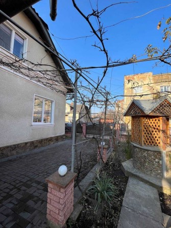 Продаю півособняк на Майзлях все приватизовано та готовий до прживання - фото 1