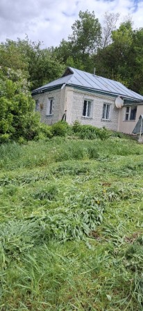 Продається сільський будинокинок - фото 1