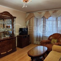 Продаж 3кімнатної "чешки" 129 квартал. Автономка. Кривой Рог