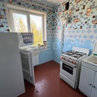 Продаж 3-кімнатної квартири, р-н "Новинка" Кривой Рог