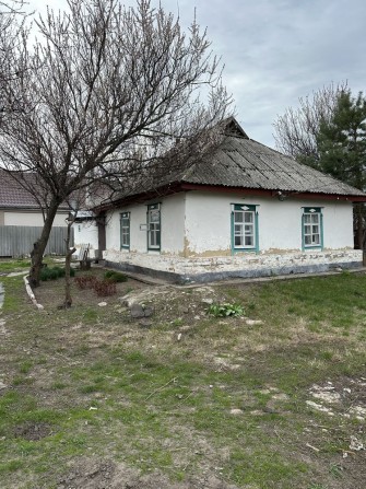 Продається старий будинок - фото 1