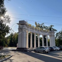 Продаж 3-кімнатної квартири, Гданцівський парк Кривой Рог