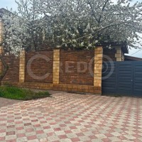 Продається будинок вул.Українська Кривой Рог