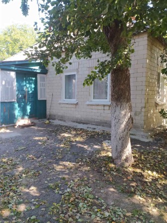 Терміново, продається будинок! - фото 1