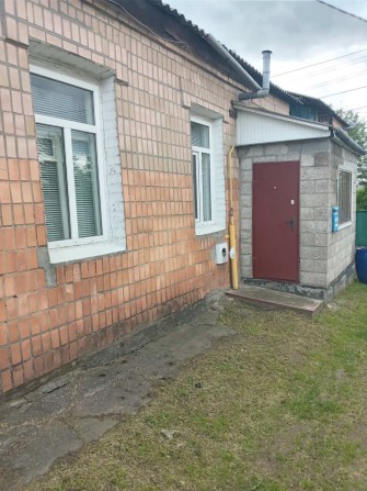 Продам частину будинку - фото 1