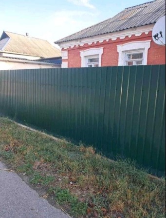 Продаж Будинку Недорого - фото 1