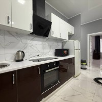 Продаж 3 кімн квартири (Ценральний Ринок) Кривой Рог
